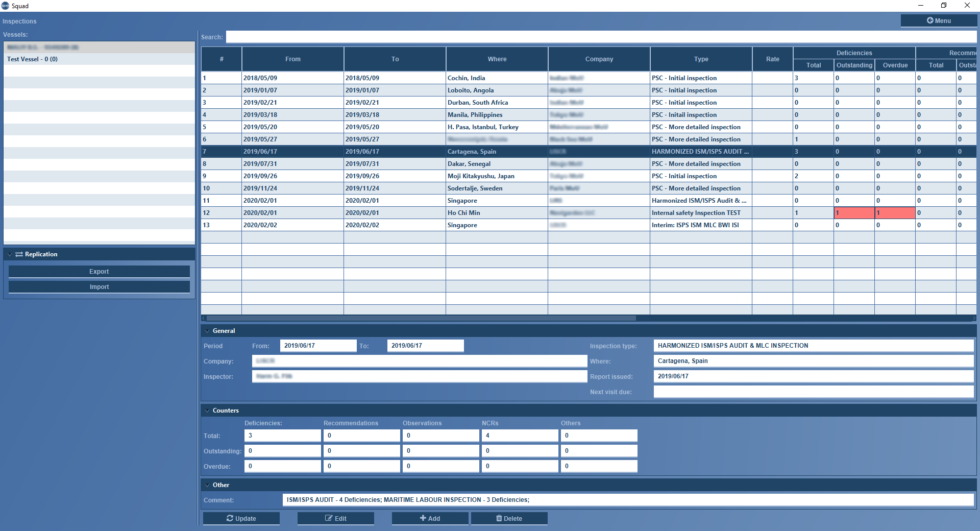 Document Workflow Challenges