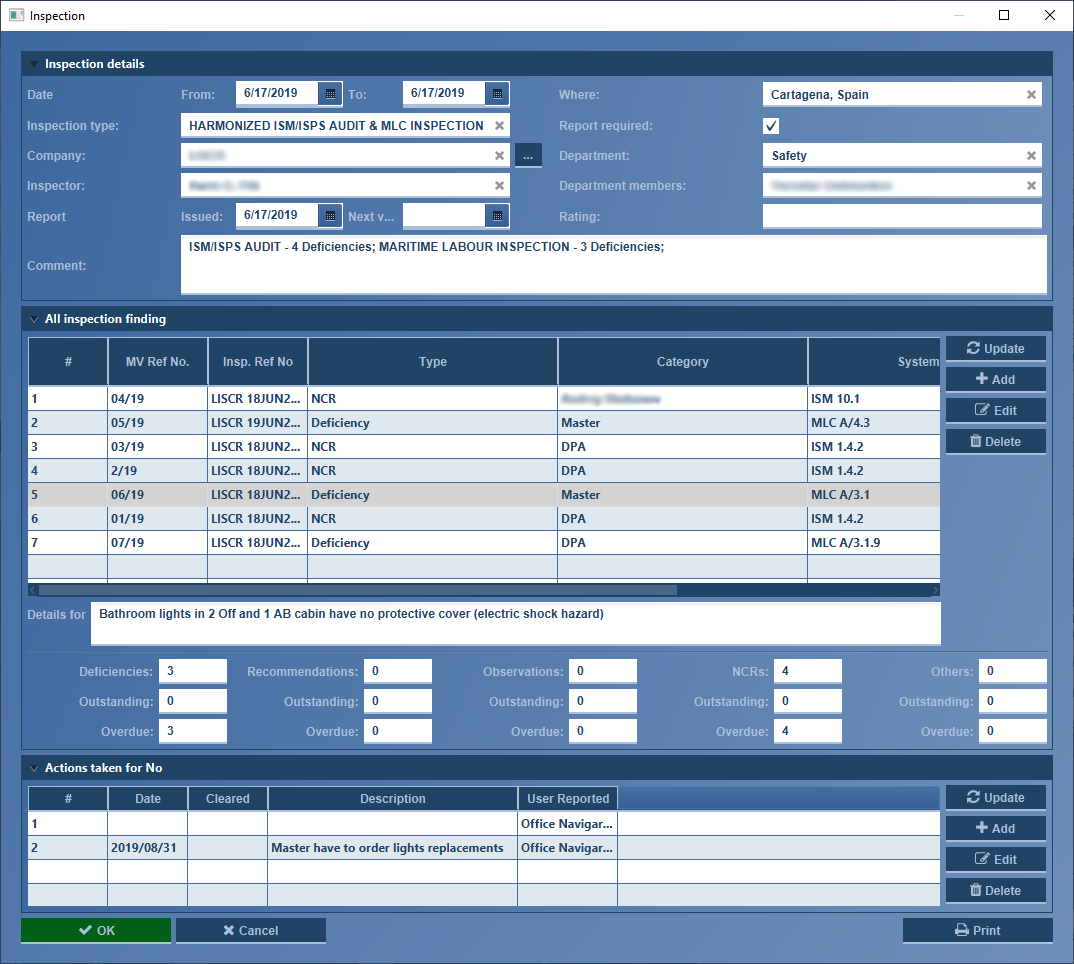 Document Workflow Challenges