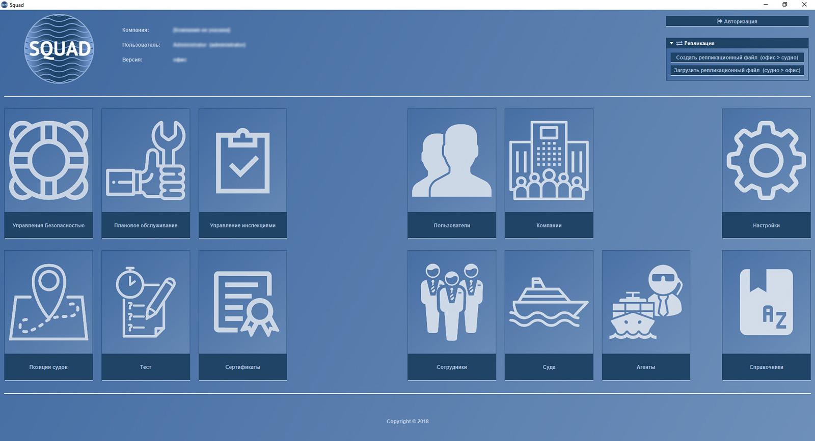 Document Workflow Challenges
